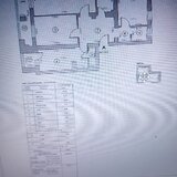 Mihai Bravu, metrou Dristor